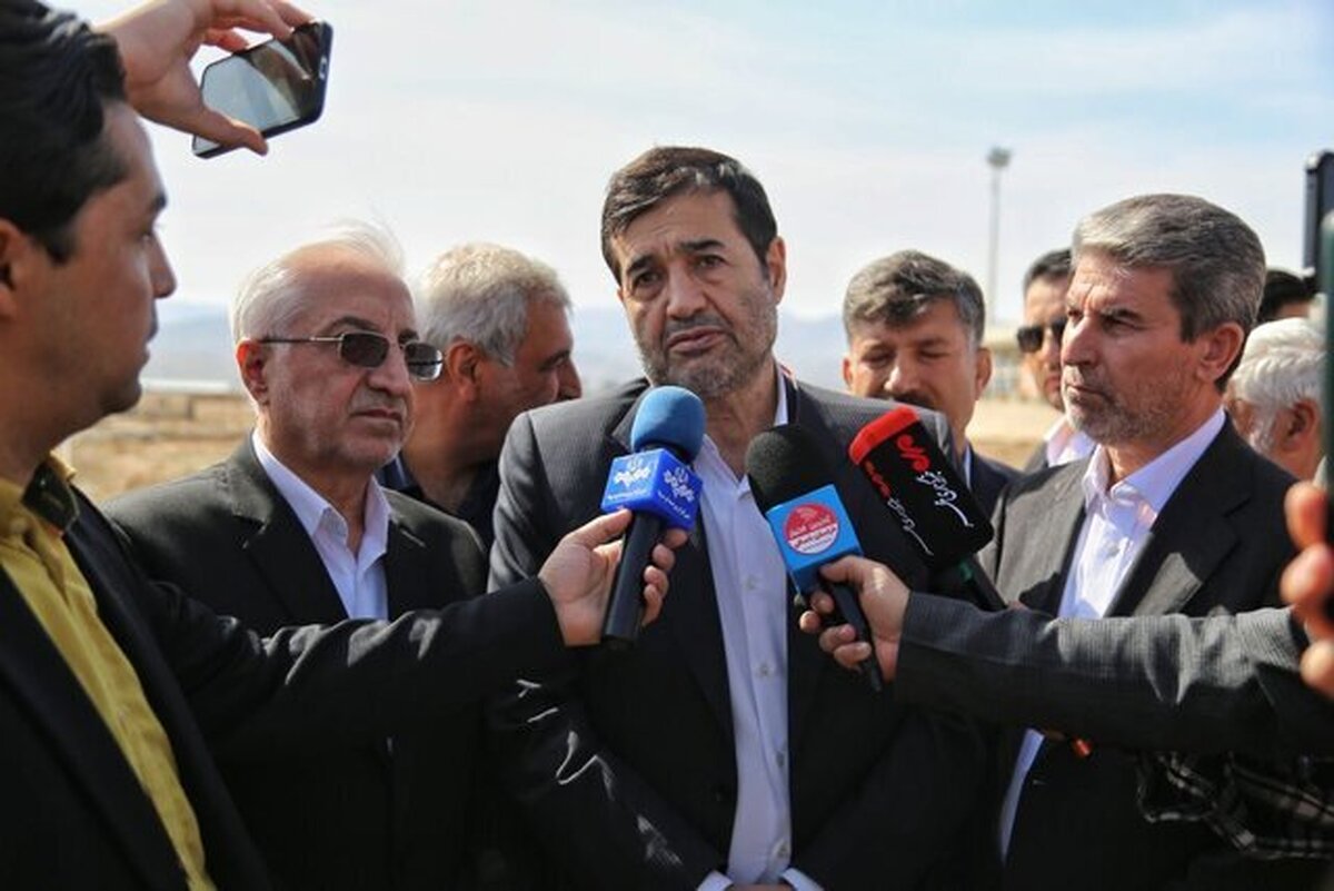 انجام پیگیری برای احیای سازمان ملی جوانان