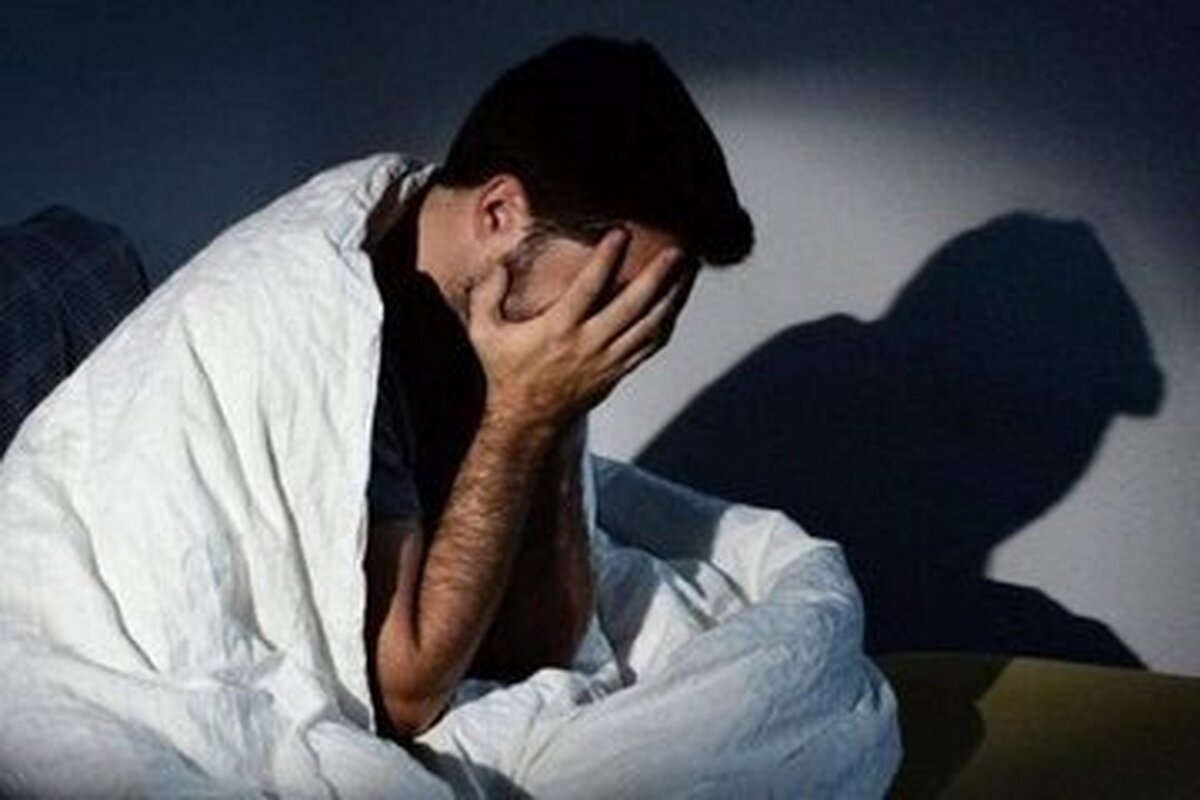 ۵ راهکار برای داشتن خوابی آسوده