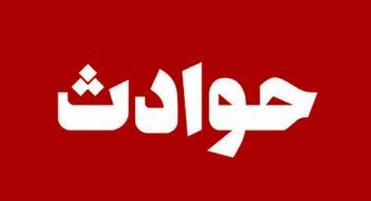 کشف جسد موتورسوار گمشده در دیهوک