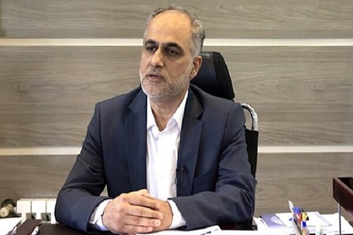 دستور دادستان گیلان در خصوص برخورد با خاطیان هنجار شکنی در پیاده‌راه فرهنگی رشت