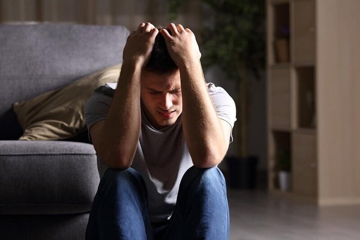 تنها با ۲۰ دقیقه ورزش کردن سطح استرس تان را کاهش دهید