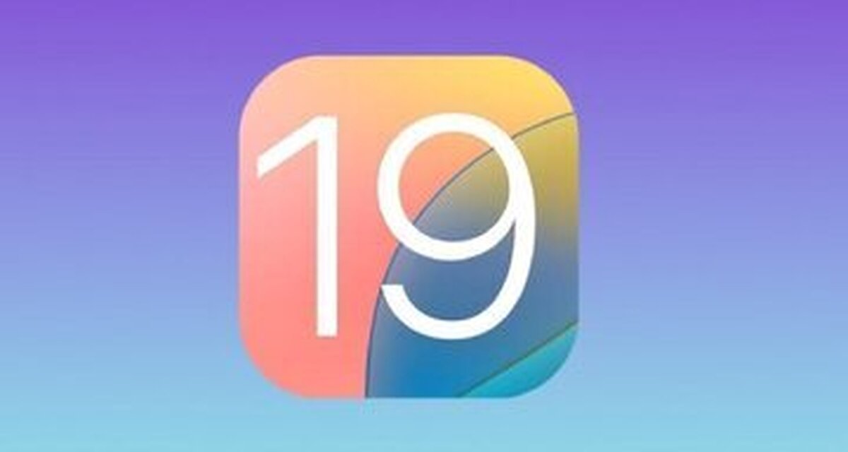 iOS ۱۹ در این گوشی‌های آیفون پشتیبانی نمی‌شود