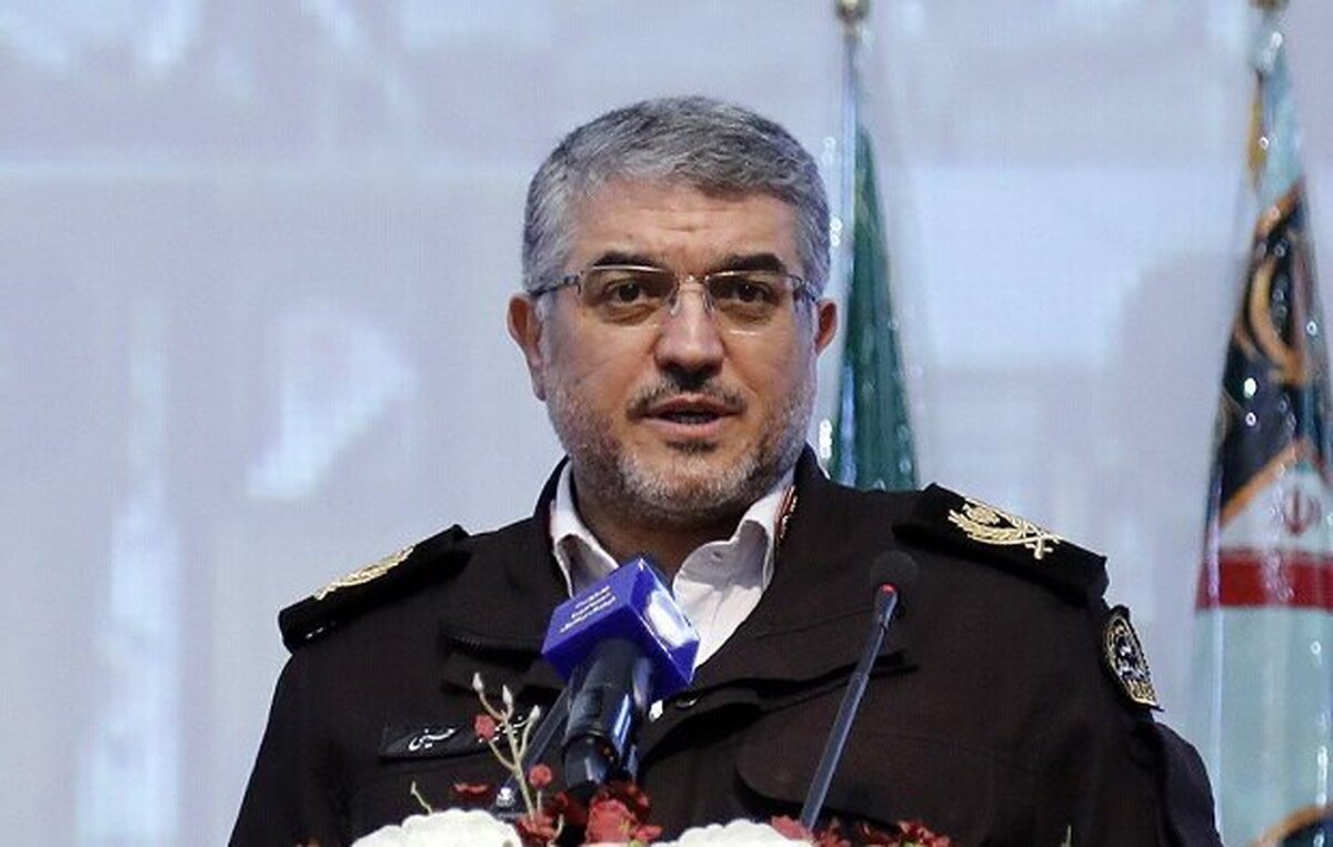 پیش‌بینی ترافیک سنگین در مسیر بازگشت مسافران نوروزی/ یک طرفه کردن برخی محورها