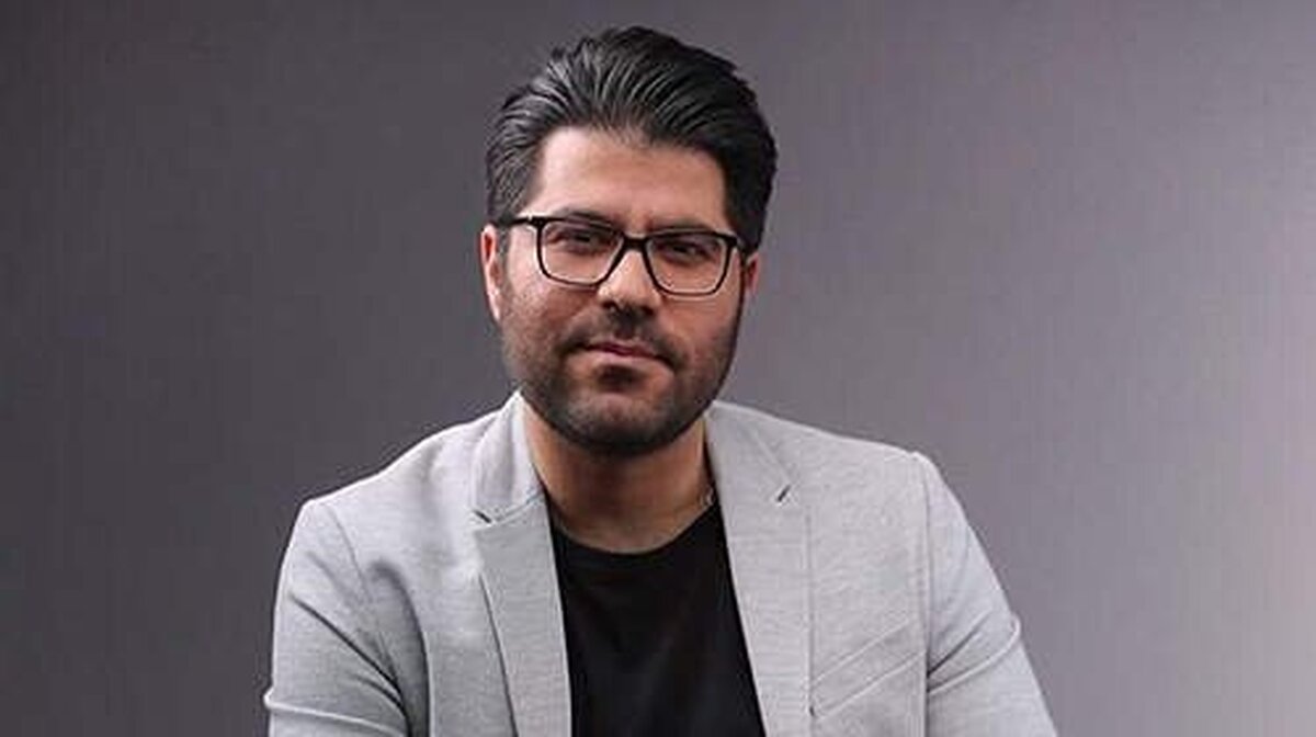 توضیح ارشاد کرمان درباره لغو کنسرت حامد همایون