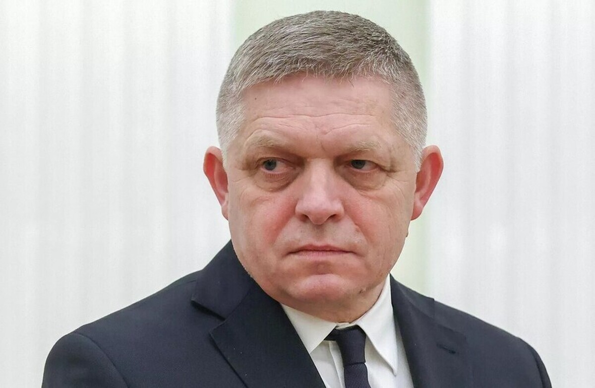 ویتسو: قیمت گاز در اروپا تنها در صورتی کاهش می‌یابد که حمل و نقل خود را از طریق اوکراین از سر بگیرد