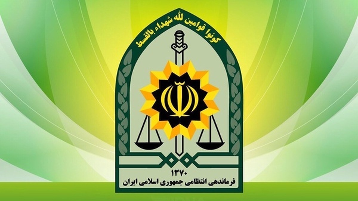 عاملان تیراندازی به نوجوان چابهاری تحت تعقیب هستند