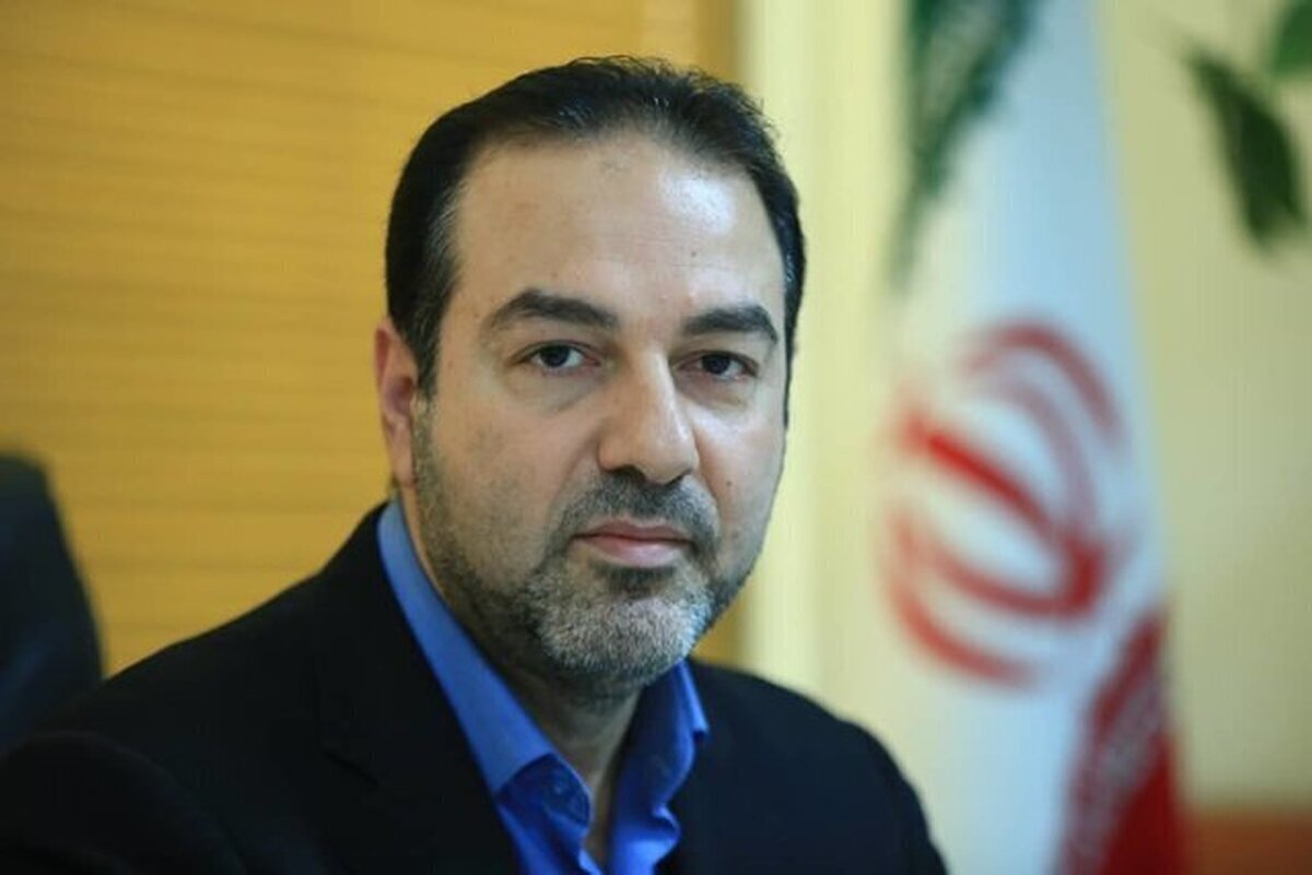 مسافرت‌های نوروزی امسال چند کشته داد؟