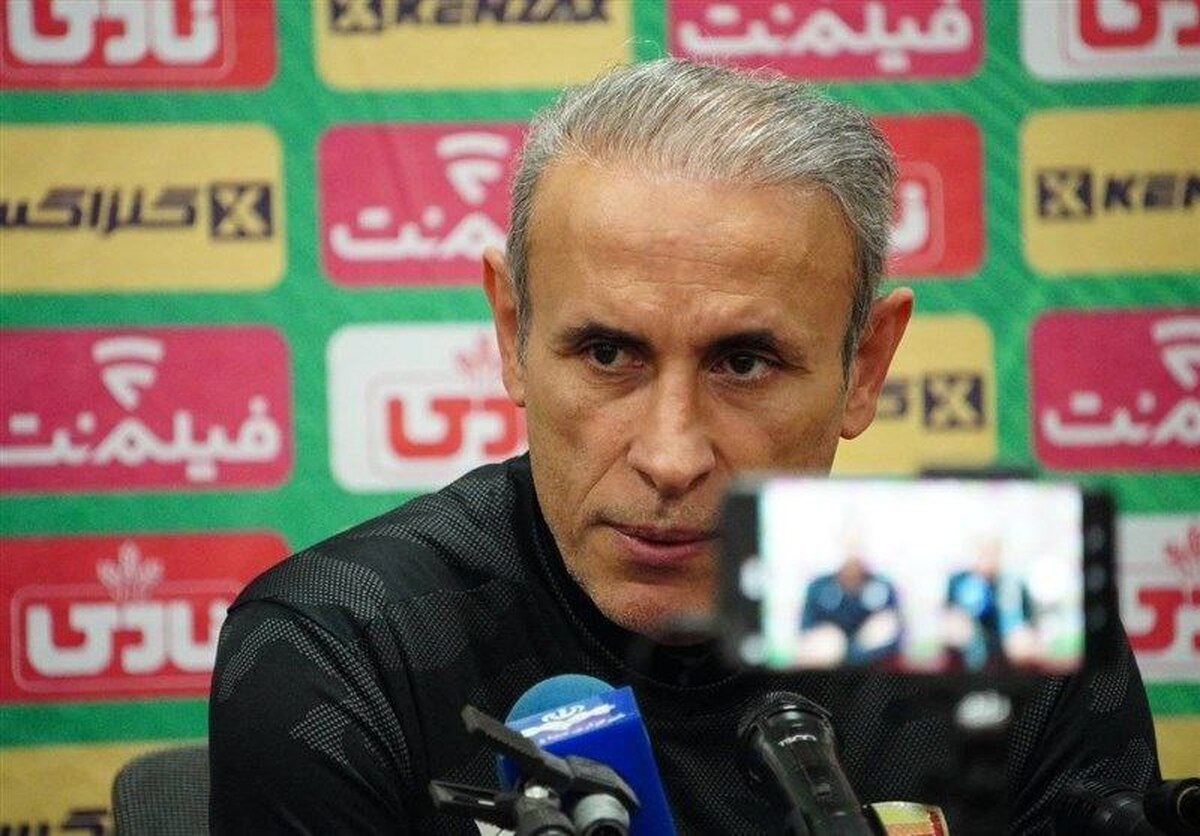 ریکاوری فولاد برای رویارویی با گل‌گهر