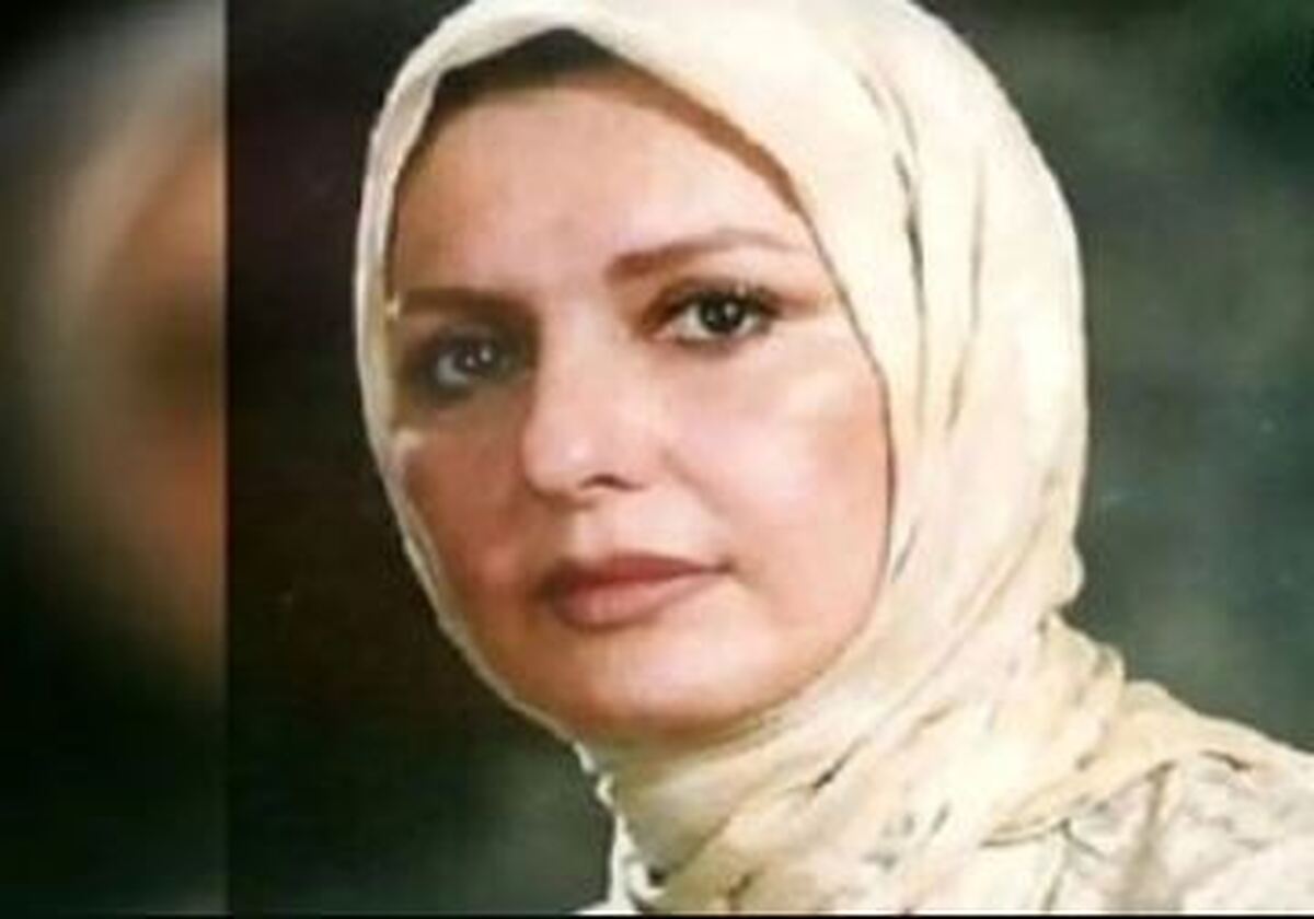 ورزش لاکچری گوگوش و پسرش در دهه ۵۰! +عکس