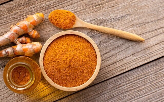 آرتریت را در منزل و با دارو‌های گیاهی درمان کنید!