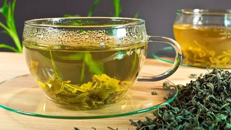 آرتریت را در منزل و با دارو‌های گیاهی درمان کنید!