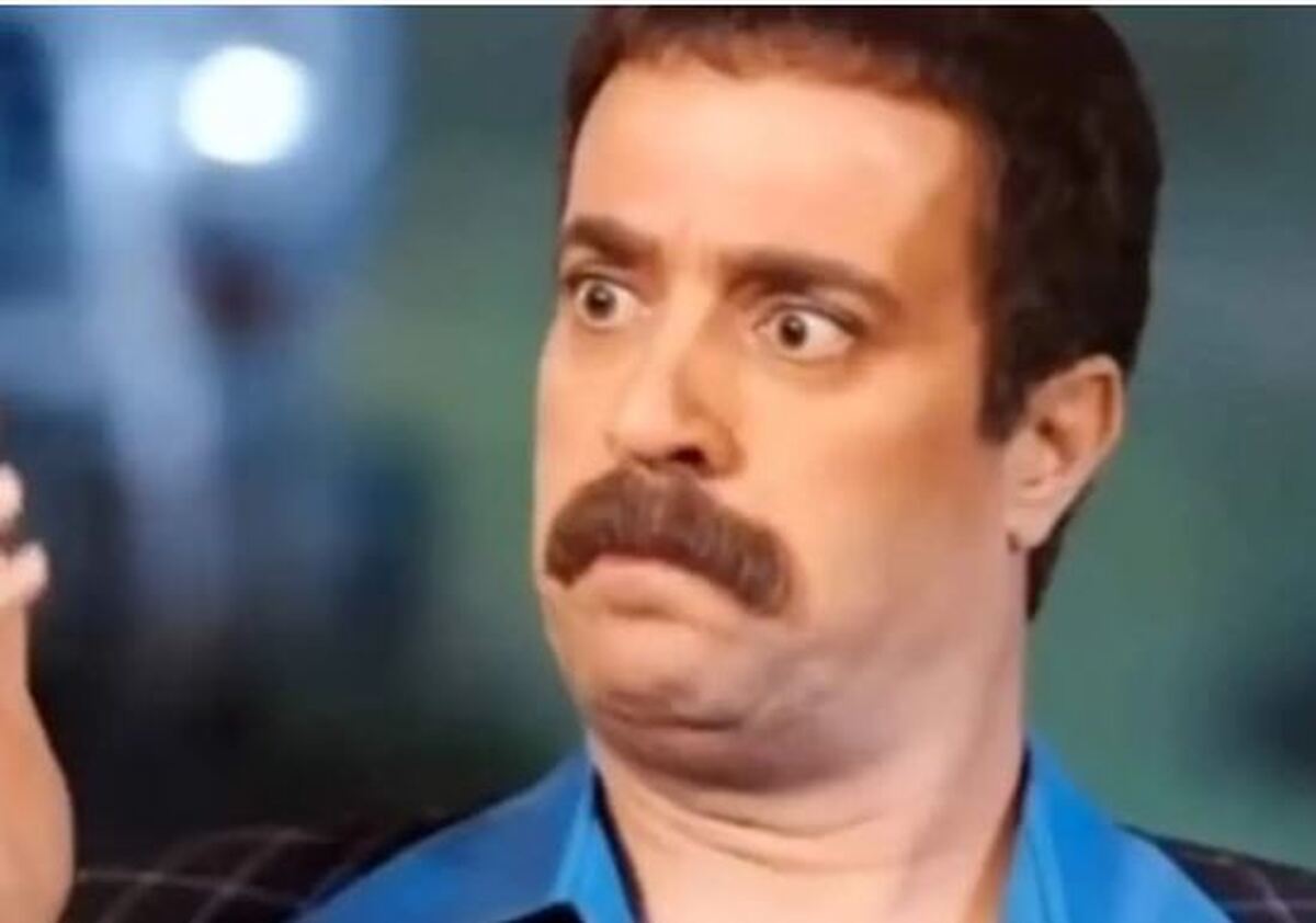 قیمت تخمینی خودروی ارسطو شما رو انگشت به دهان میزاره!