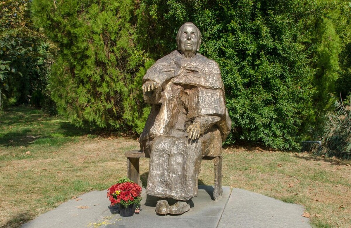 پیش بینی 