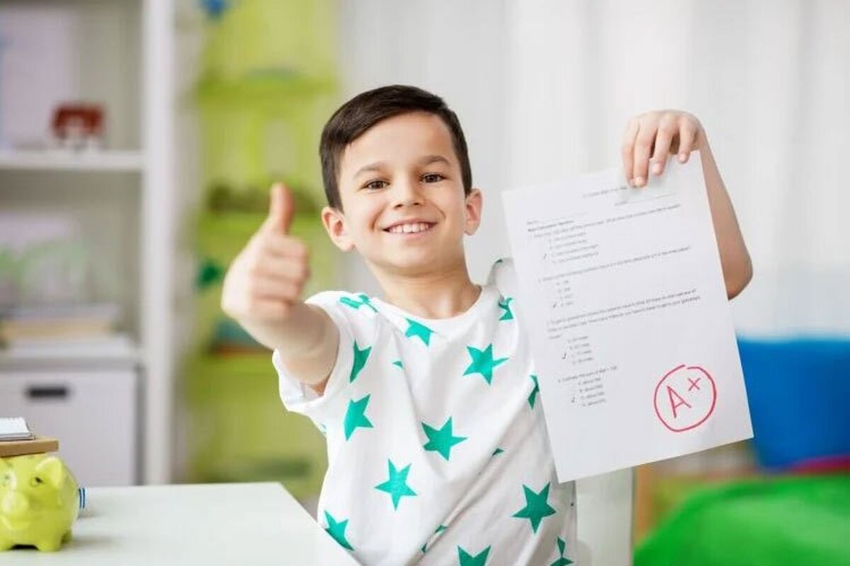 راهکار‌های مؤثر برای پیشگیری از آلزایمر!