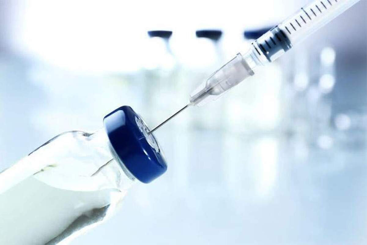 واکسن زونا چه تاثیری بر زوال عقل دارد؟