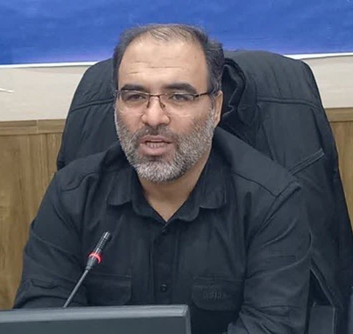 فعالیت ۳۵۰ گروه جهادی طی نوروز ۱۴۰۴ در استان همدان