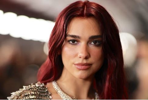 ماجرای آشنایی مارکو آسنسیو با همسرش/چگونه ساندرا گارال از فرش به عرش رسید؟