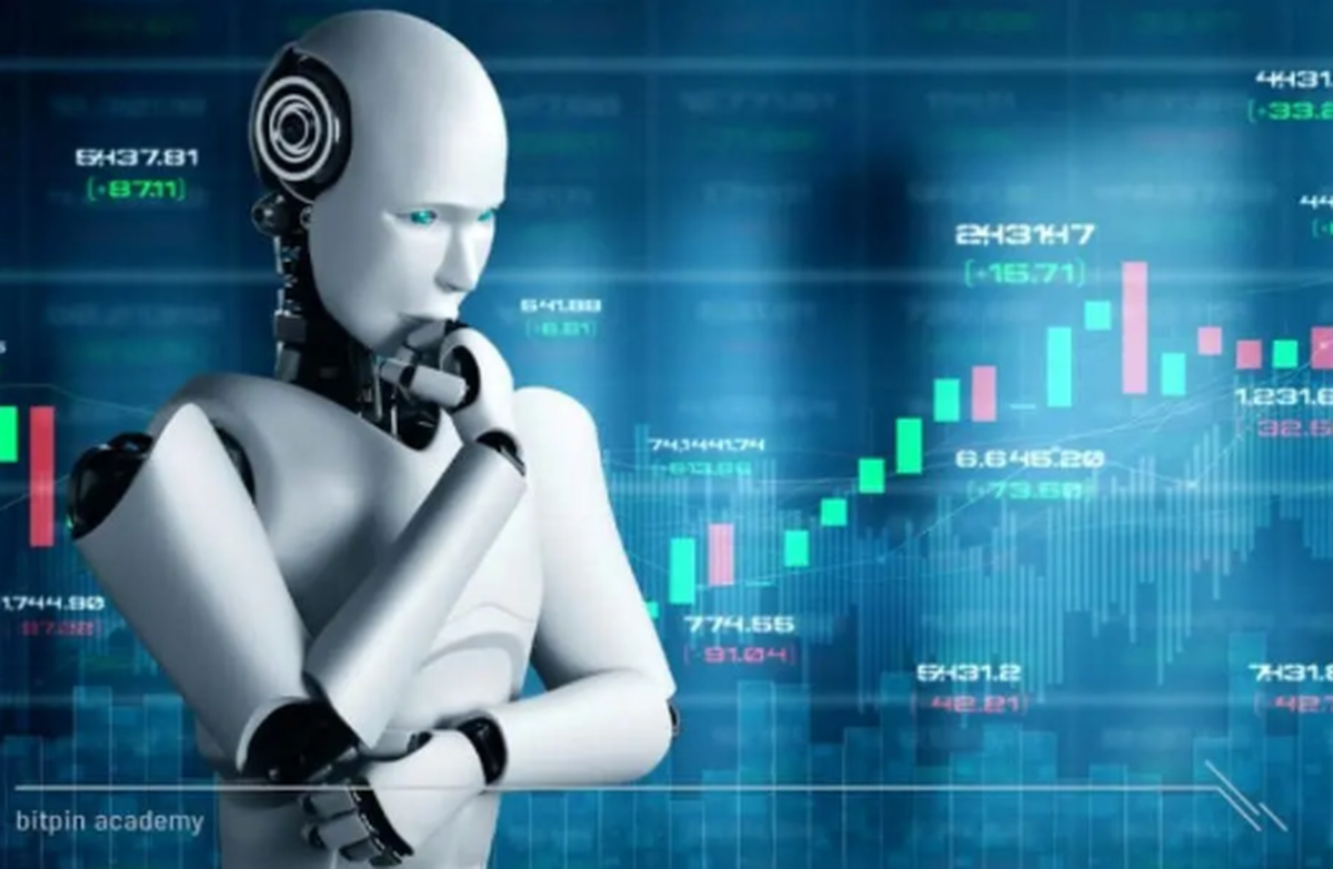 هوش مصنوعی چه تاثیری بر همکاری تیمی دارد؟