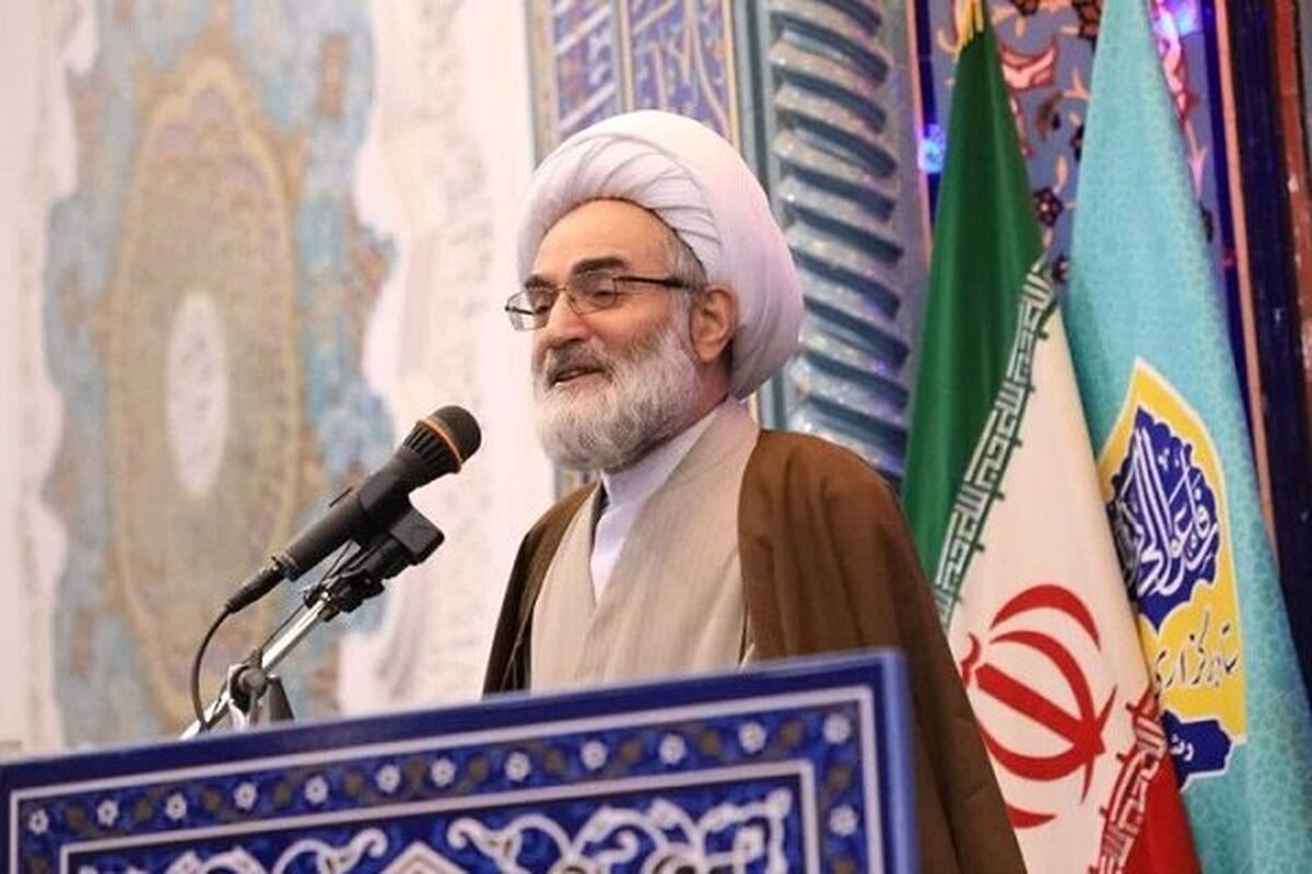 دشمنان جرأت رویاویی با ایران قوی را ندارند