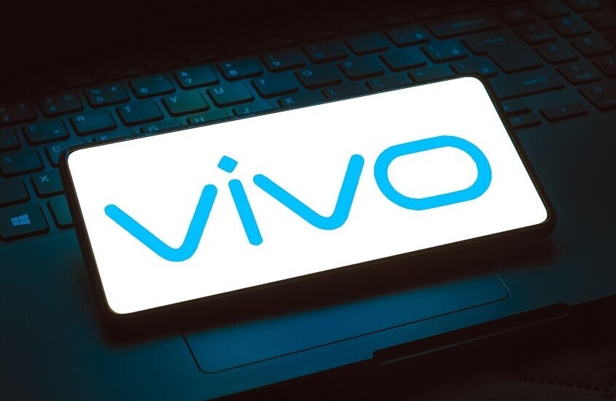 ویدئو| گوشی موردانتظار Vivo به زودی در بازار‌های جهانی عرضه خواهد شد