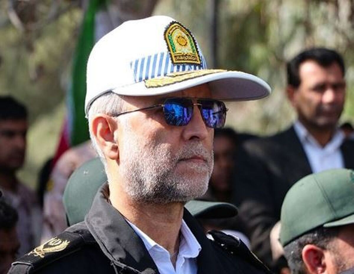 مسافرانی که در گیلان هستند بازگشت خود را به فردا موکول کنند