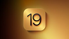 لیست سری آیفون‌هایی که iOS ۱۹ را دریافت می‌کنند