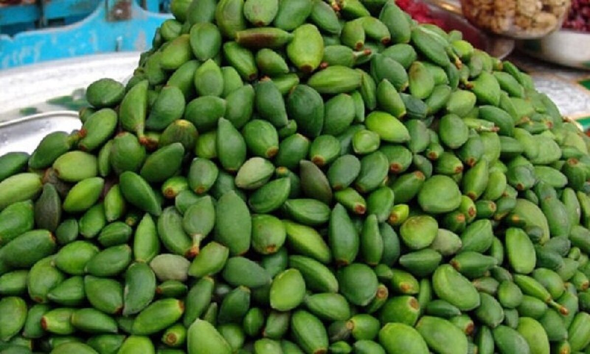 هشدار جدی در مورد مصرف این میوه پر طرفدار