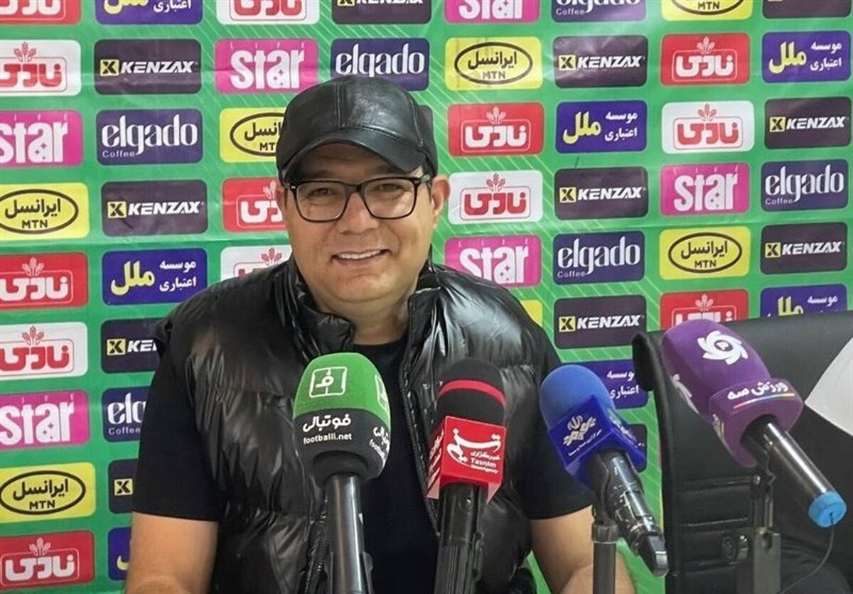 علیه من خط‌دهی می‌کنند