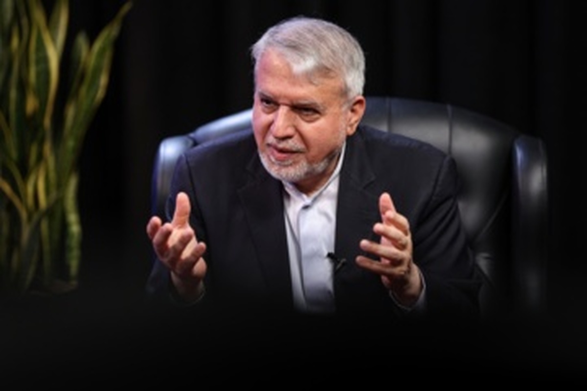 وزیر میراث فرهنگی: ۴۰ درصد جمعیت کشور به سفر نوروزی رفتند