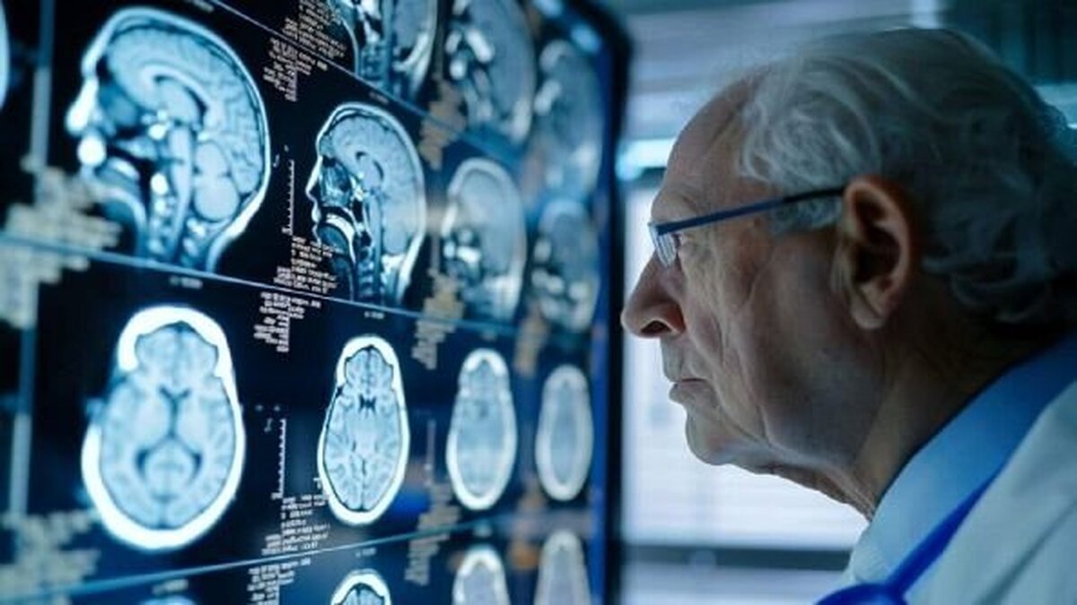 سرعت پیری بیولوژیکی اندام‌ها توسط این آزمایش مشخص میشود!