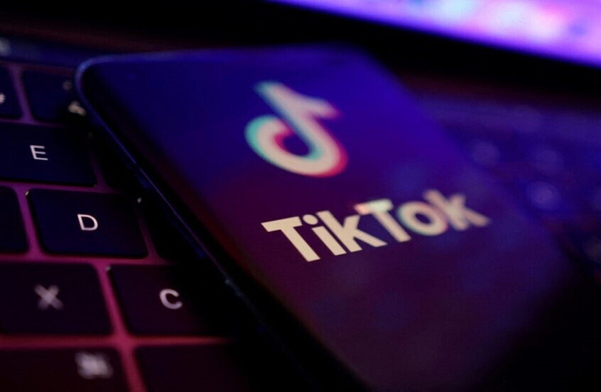 ترامپ: TikTok تنها ۷۵ روز فرصت دارد تا خریدار آمریکایی پیدا کند