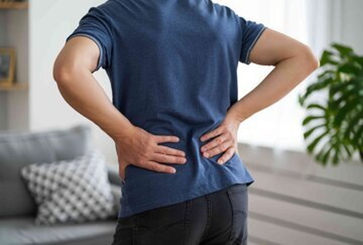 اگر مستعد ابتلا به سنگ کلیه هستید از مصرف این مواد غذایی دوری کنید