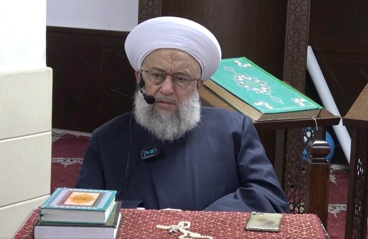 اتحادیه بین المللی عالمان مقاومت: عادی سازی یک پروژه شکست خورده است و خط مقاومت با وجود شرایط و فشار‌ها پیروز خواهد شد