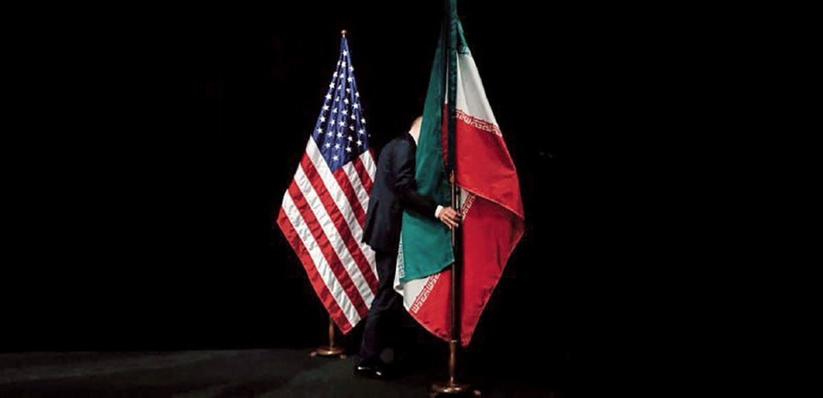 جاده تهران-واشنگتن، بن‌بست یا توافق؟