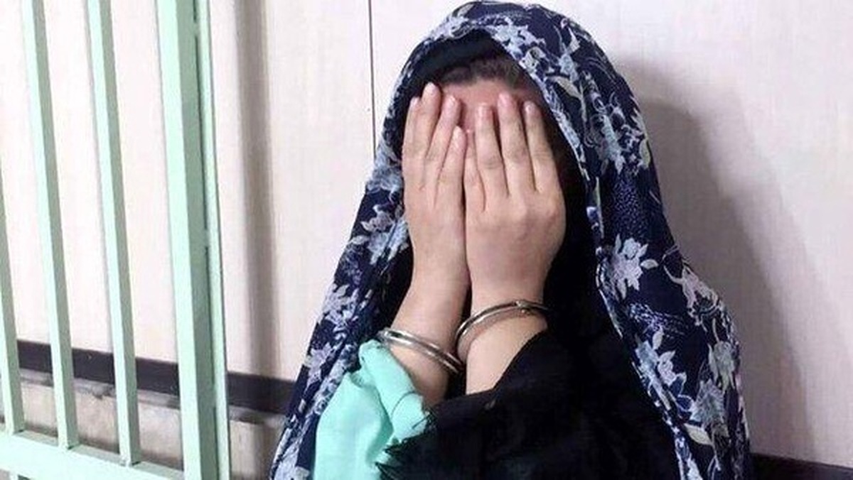قاتلان جوان ۳۱ ساله شاهین دژی دستگیر شدند