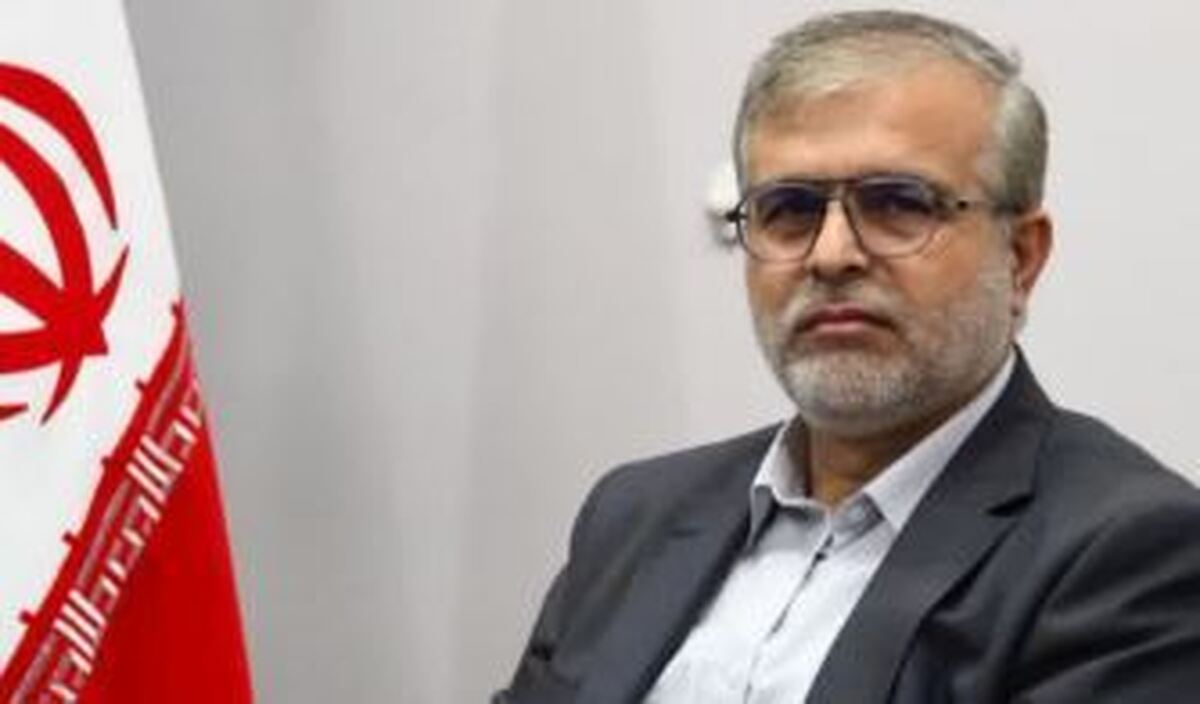 مختومه شدن ۲هزار و ۷۰۰ پرونده در مازندران