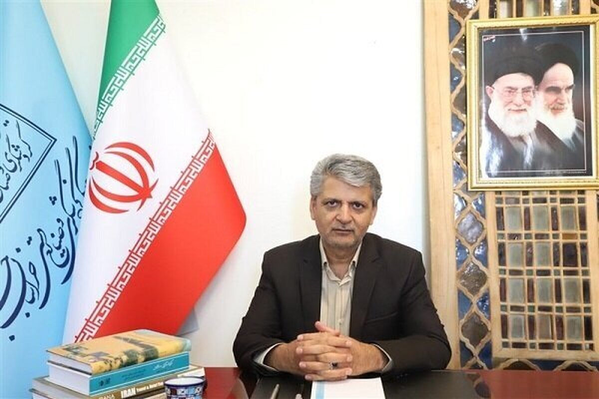 بازدید ۲ میلیون نفر از جاذبه‌های خراسان جنوبی