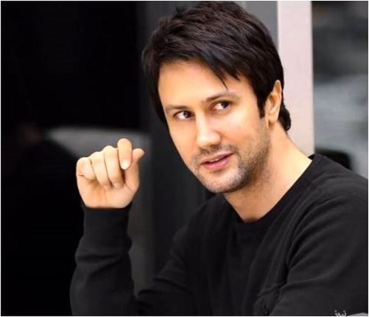 تمیز کاری و وسواس نبات استخری روی وسایل و عروسک هایش جلب توجه کرد!