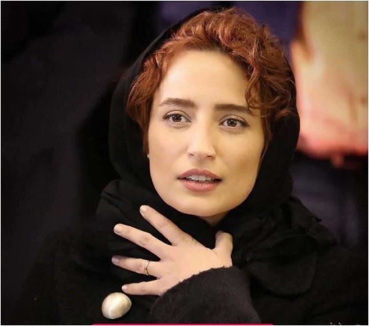 اعتراف تلخ نگار جواهریان در اینستاگرام جنجال به پا کرد/دیگه چیزی برای از دست دادن ندارم..