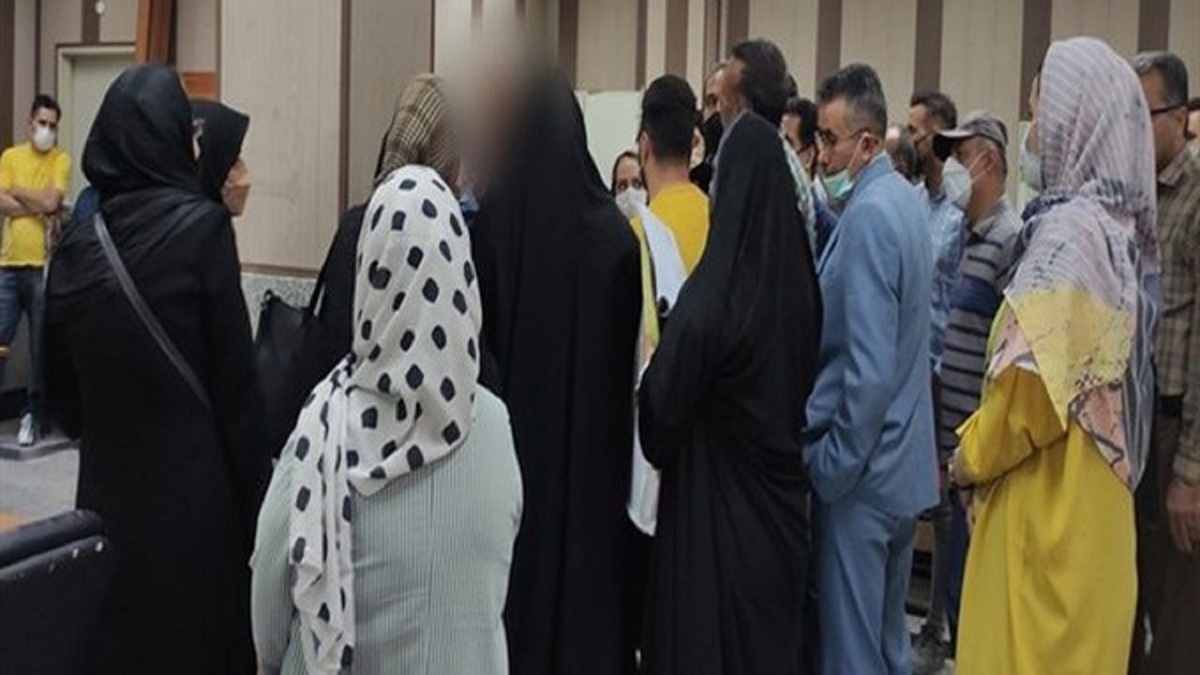 ۵۰۰ میلیارد کلاهبرداری با وعده تحویل خودرو در کاشان