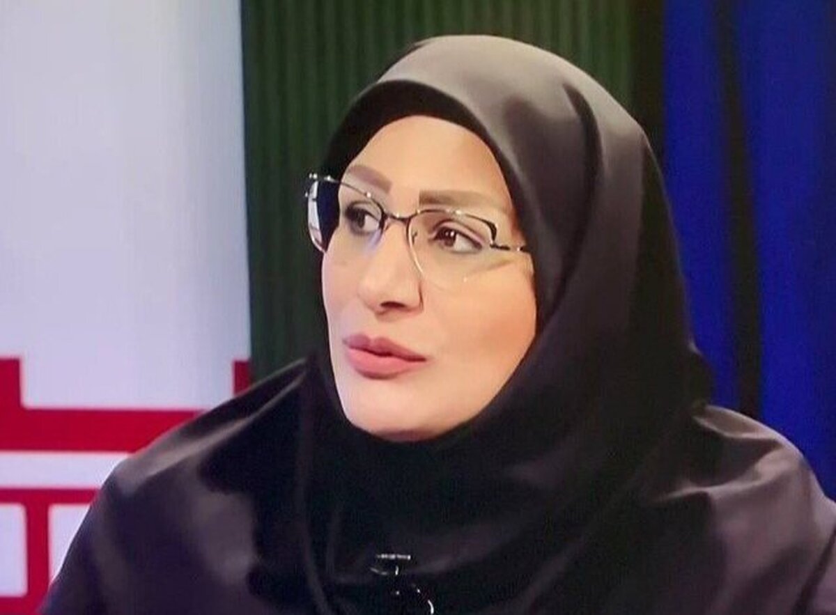 لزوم بهره‌گیری از ظرفیت احزاب در تصمیم‌گیری‌های استانی