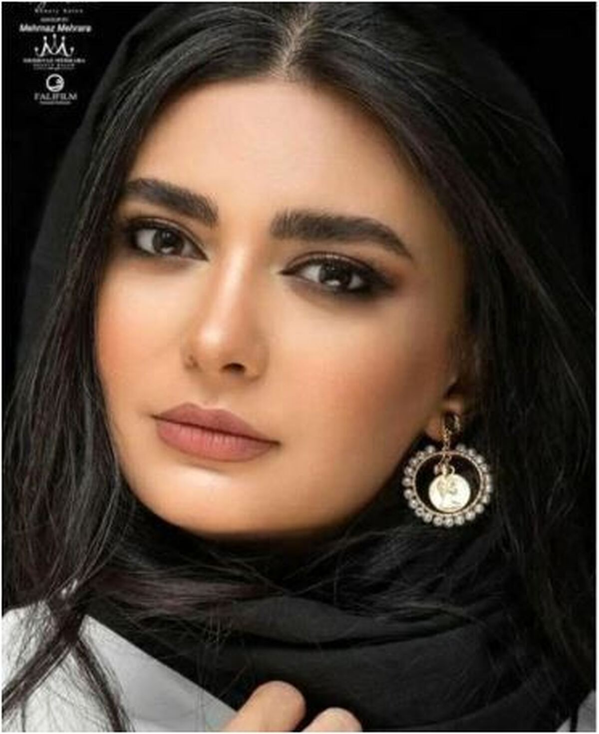 رونمایی لیندا کیانی از سفره هفت سین تجملاتی و فوق لاکچری اش با تزئینات گران قیمت و جذاب