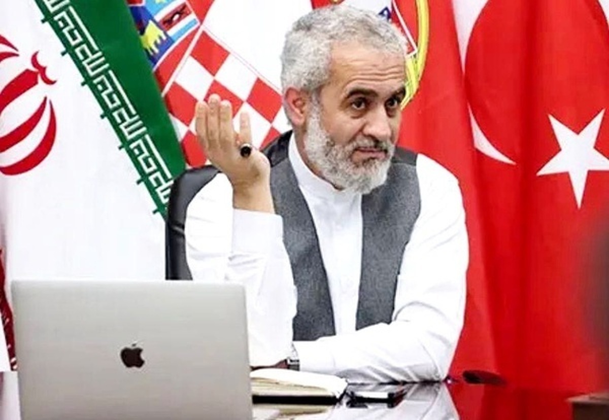 فرصت‌سازی از بحران تعرفه‌ها؛ چالش آمریکا، نقطه عطف اقتصاد ایران