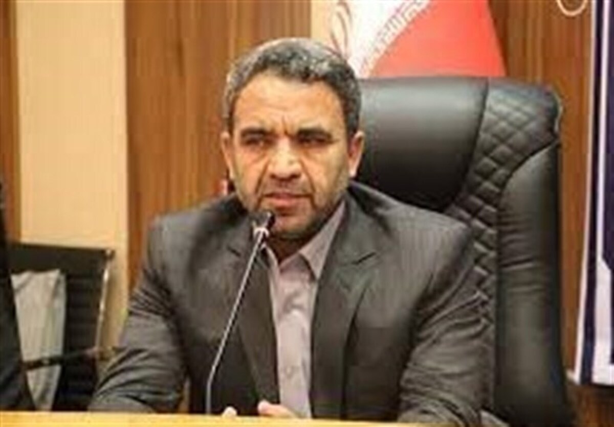 افزایش خودسرانه شهریه مدارس غیردولتی ممنوع