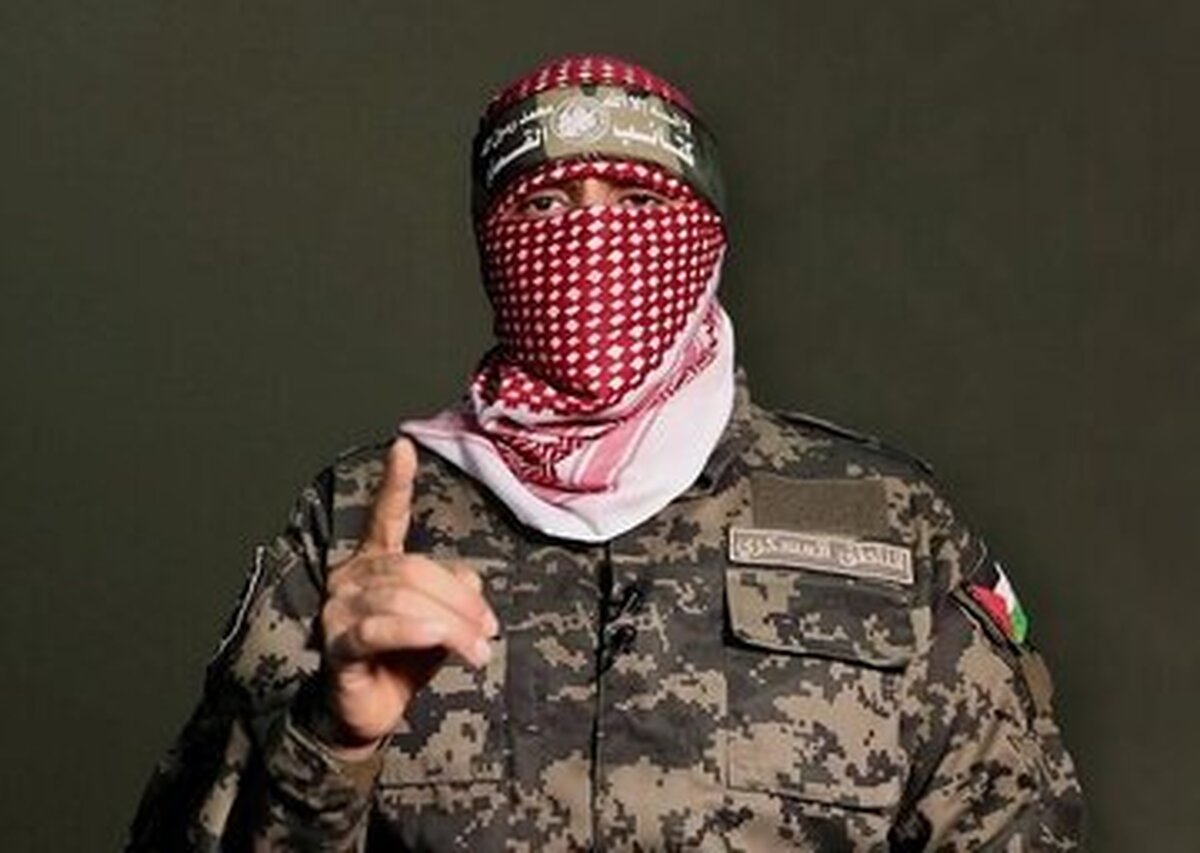نتانیاهو مسئول عواقب تداوم بمباران وکشته شدن اسرا خواهد بود