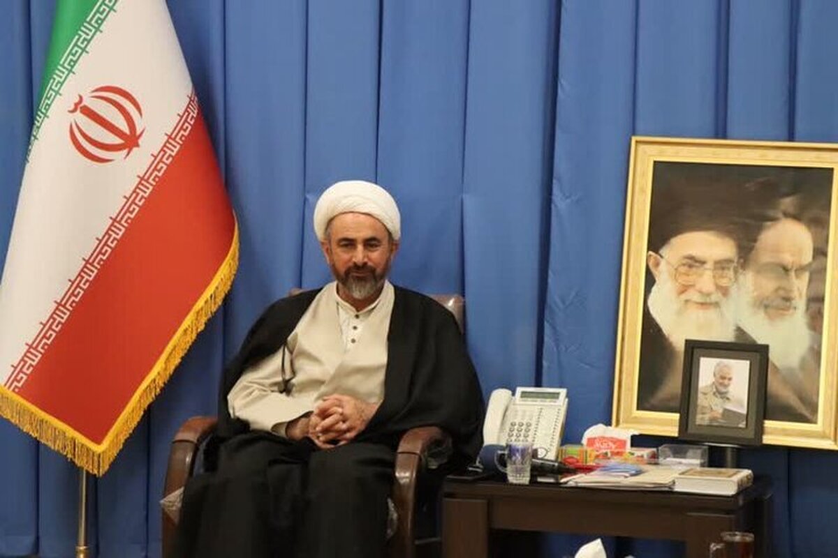 ایلام از نظر اقتصادی، گنج پنهان است