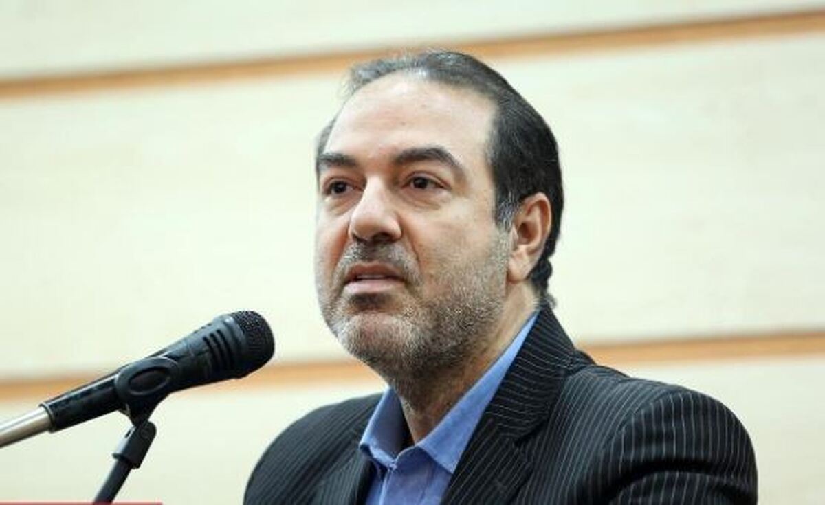 اجرای پویش «نه به تصادف» آمار جانباختگان را نسبت به سال گذشته کاهش داد