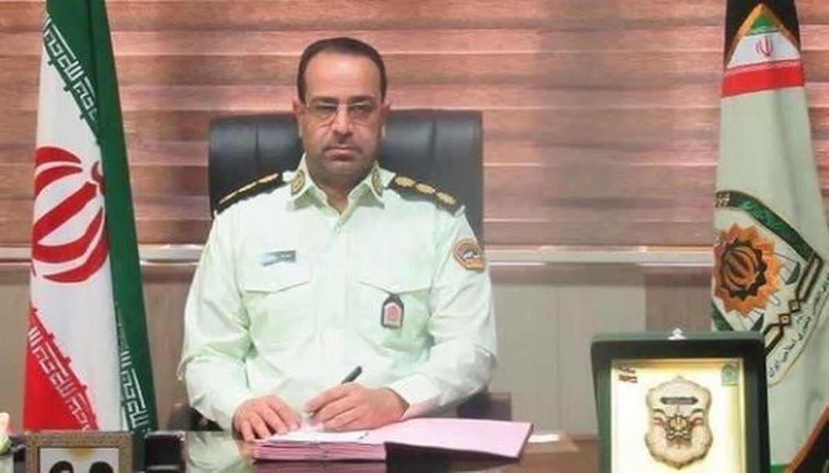 پشت پرده کلاهبرداری به روش رسید‌های جعلی در کرمان