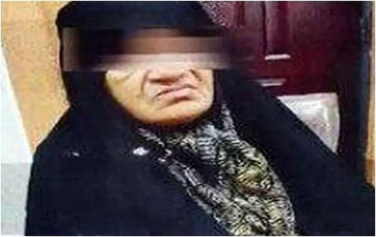 جزئیات تازه اعلام شده در مورد پرونده پر حاشیه «کلثوم اکبری»