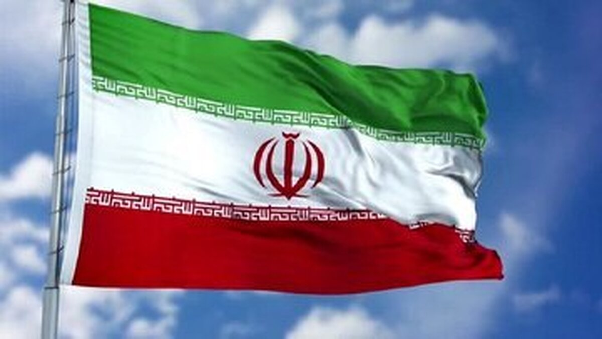 حمایت گروه دوستان حامی منشور ملل متحد از ایران مقابل تهدیدات آمریکا